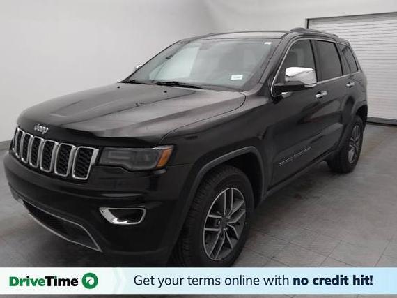JEEP GRAND CHEROKEE 2019 1C4RJEBG5KC731262 image JEEP GRAND CHEROKEE 2019 1C4RJEBG5KC731262 image